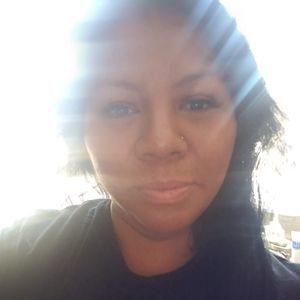 Meet your Posher, Sanchez